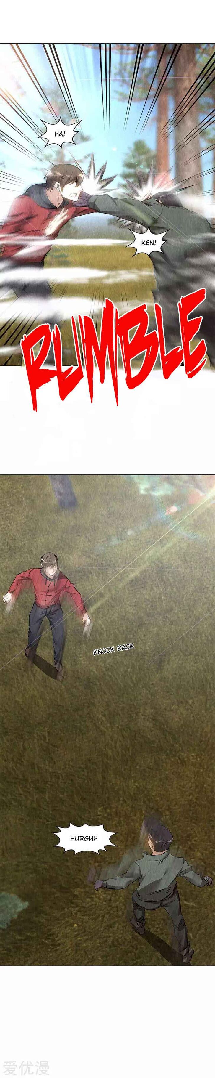 Page 2 of Chapter 164