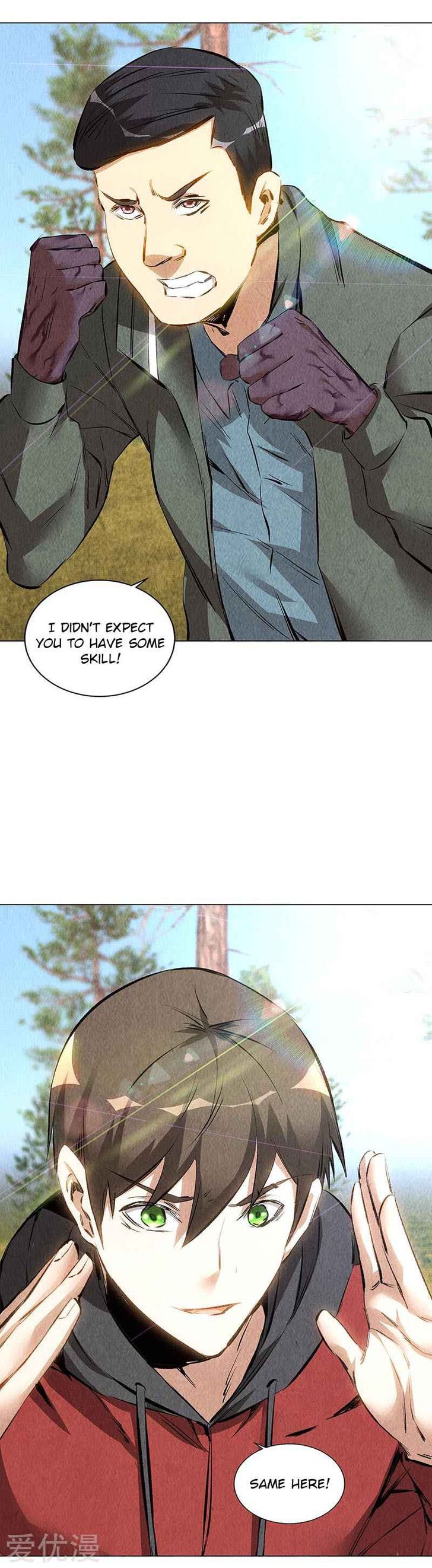 Page 3 of Chapter 164