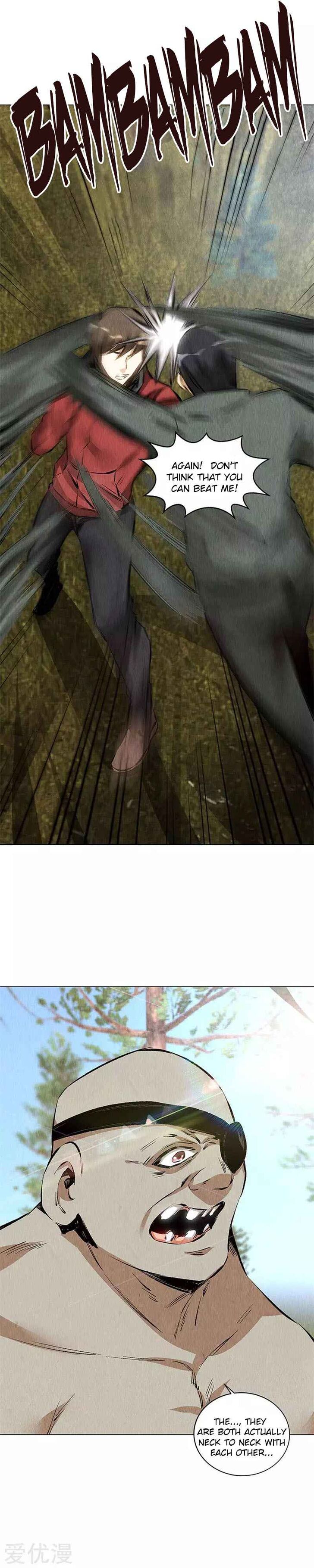 Page 4 of Chapter 164