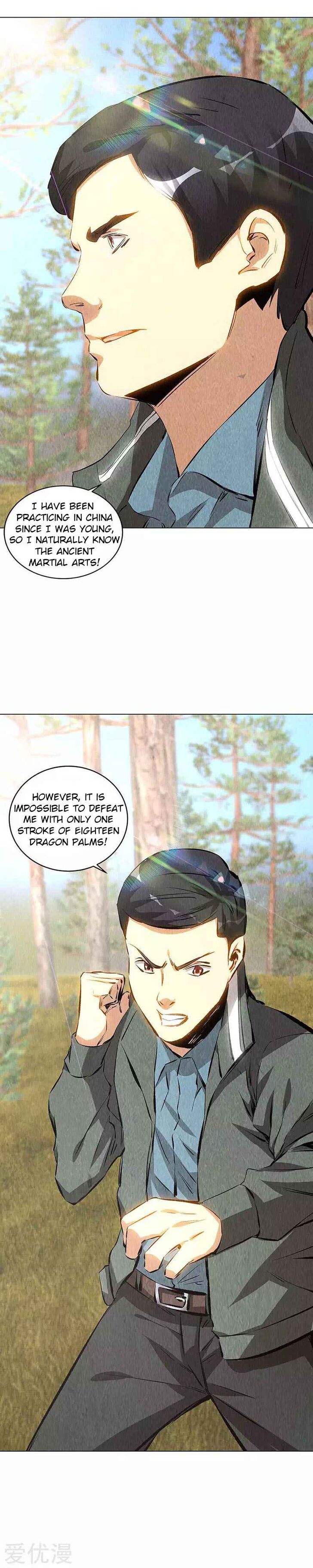 Page 8 of Chapter 164