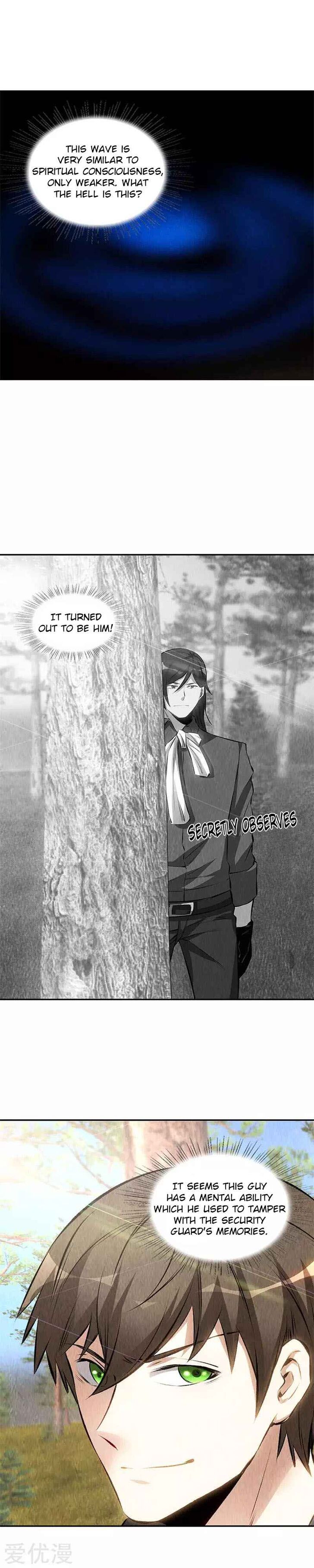 Page 10 of Chapter 164