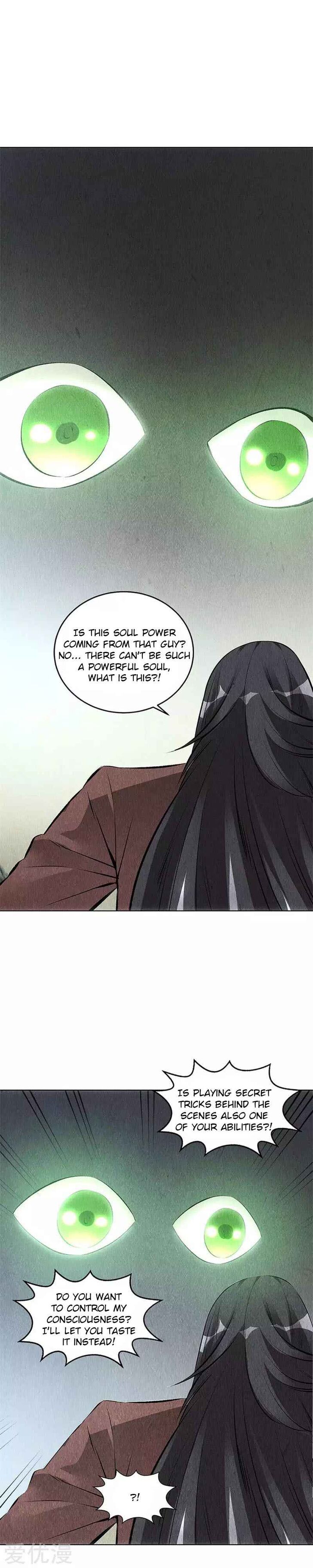 Page 13 of Chapter 164