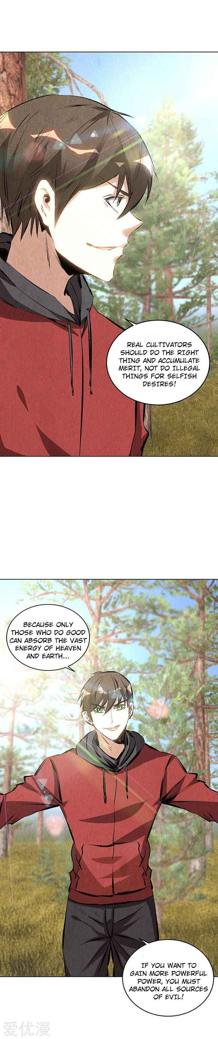 Page 10 of Chapter 165