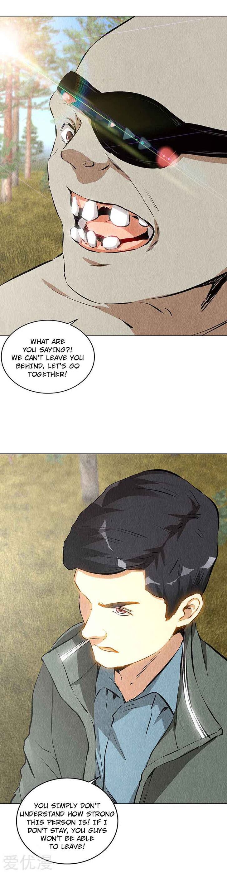 Page 15 of Chapter 165