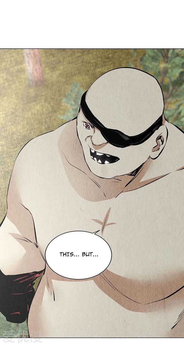 Page 16 of Chapter 165