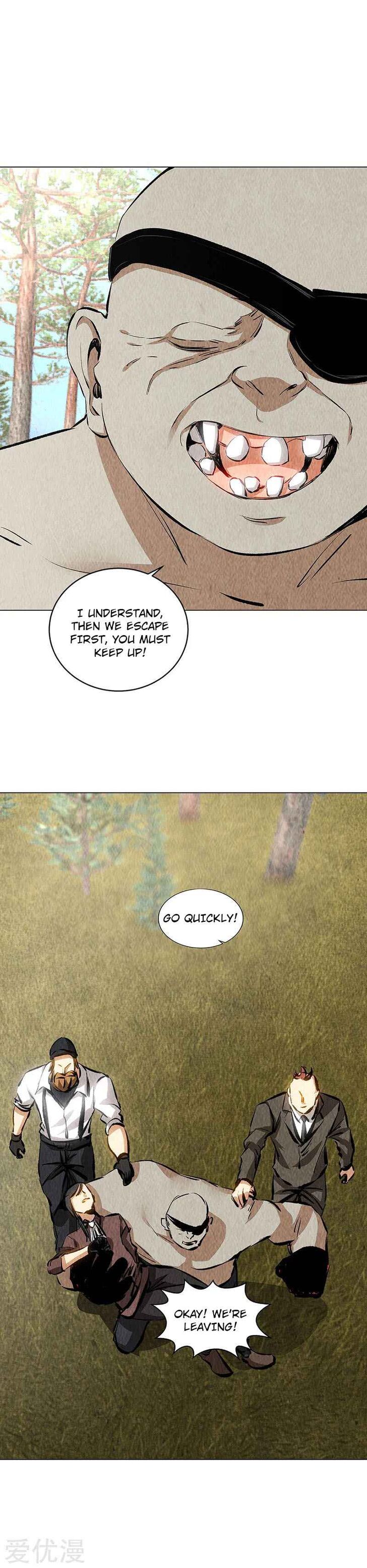 Page 17 of Chapter 165