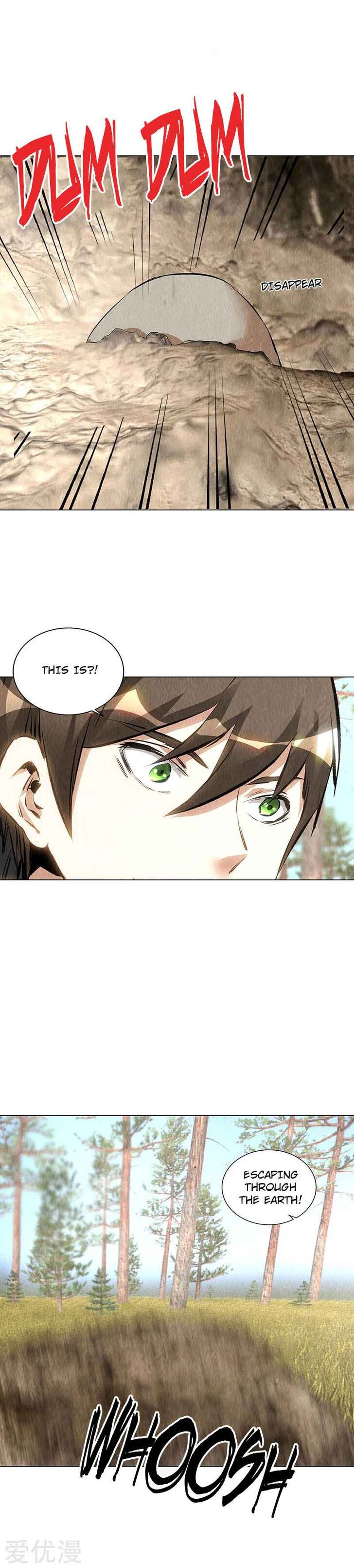 Page 18 of Chapter 165