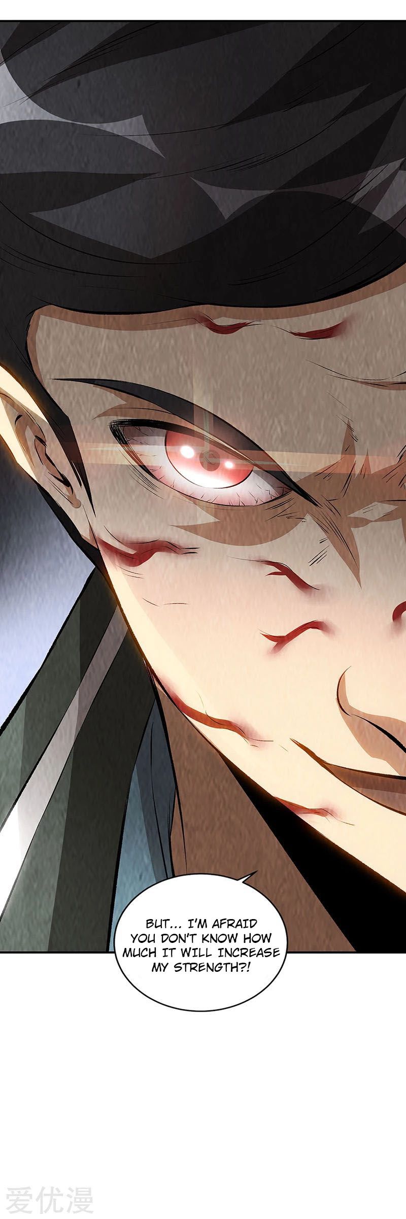 Page 5 of Chapter 166
