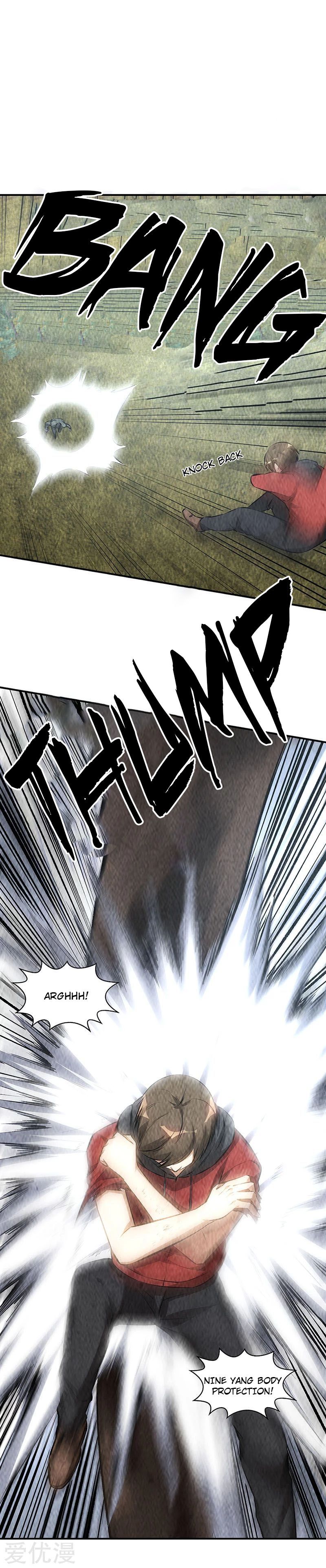 Page 7 of Chapter 166