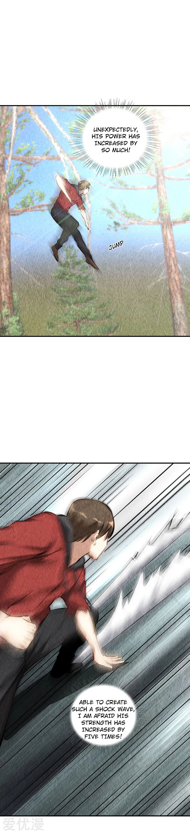 Page 8 of Chapter 166