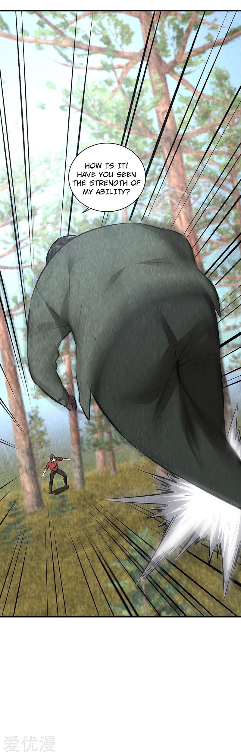Page 10 of Chapter 166