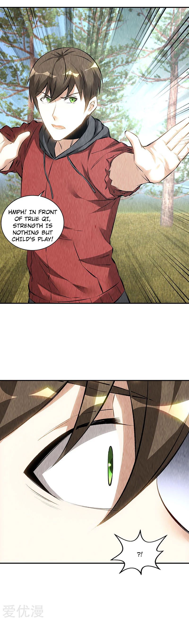 Page 11 of Chapter 166
