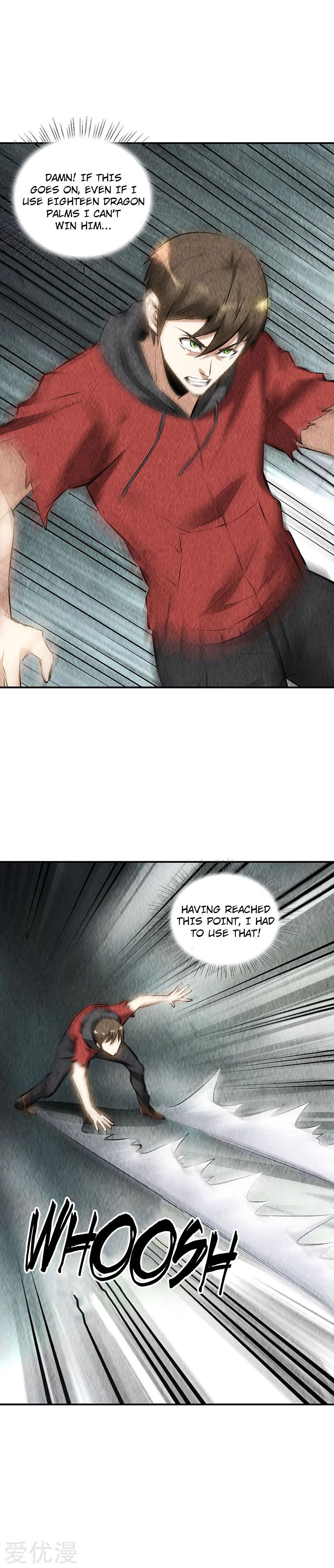 Page 13 of Chapter 166