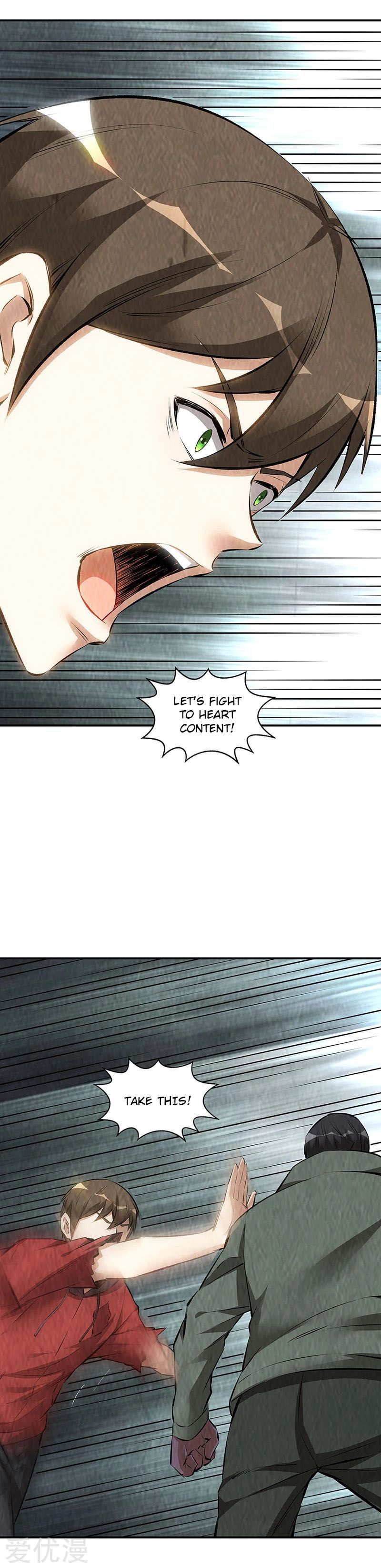 Page 15 of Chapter 166