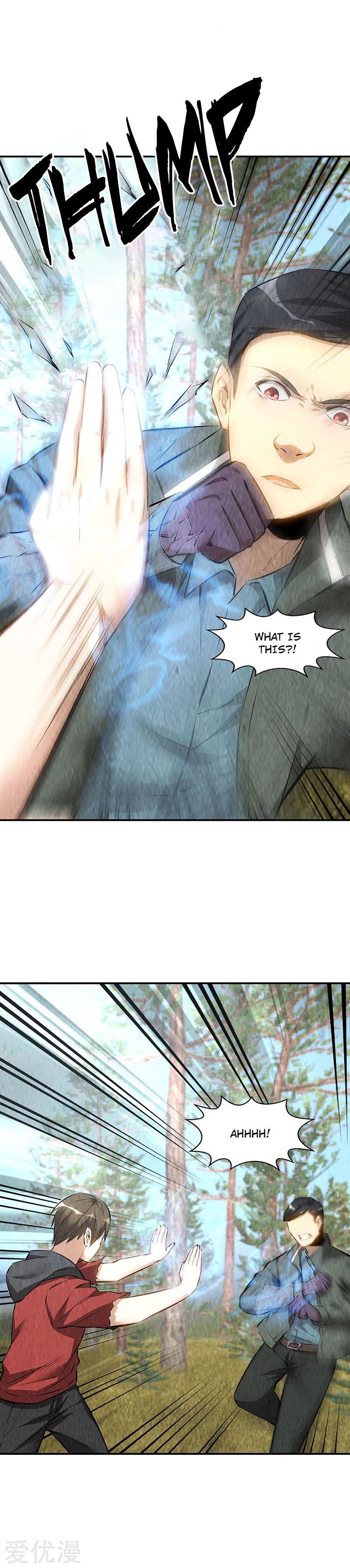 Page 16 of Chapter 166