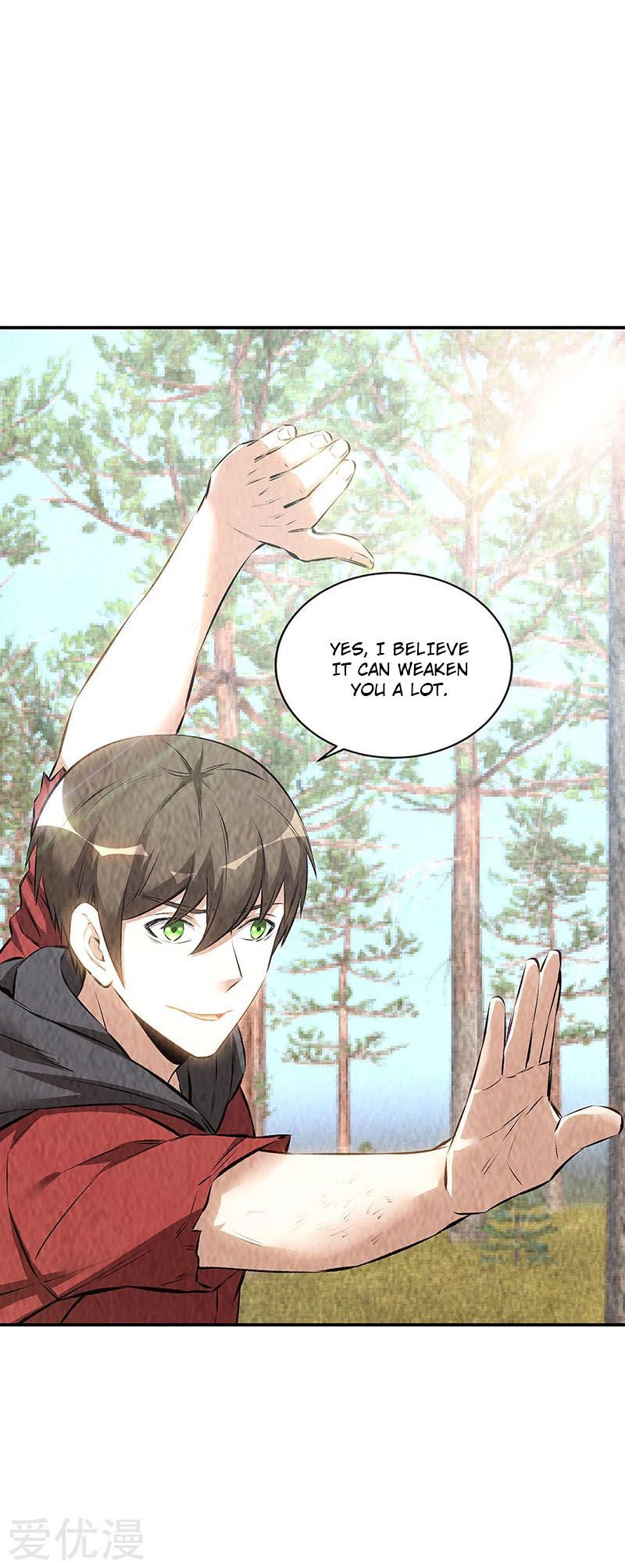 Page 18 of Chapter 166