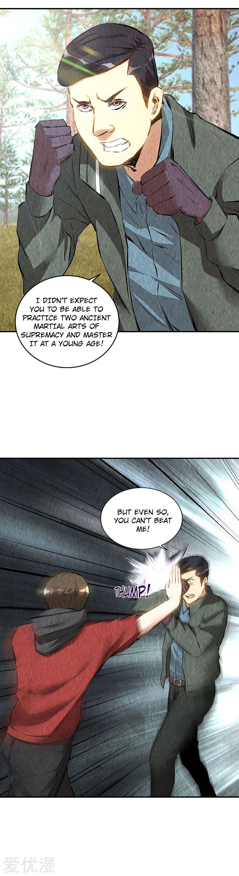 Page 19 of Chapter 166