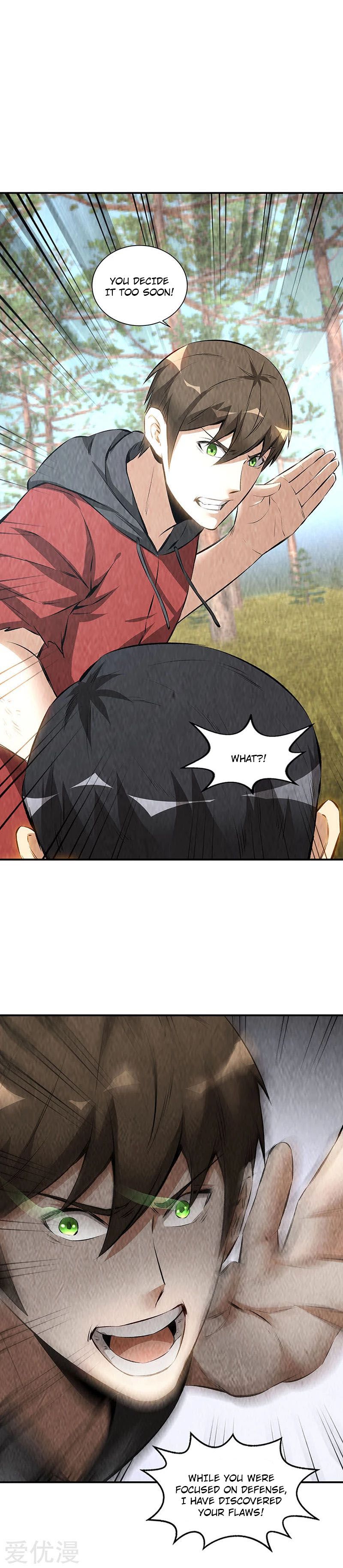 Page 21 of Chapter 166
