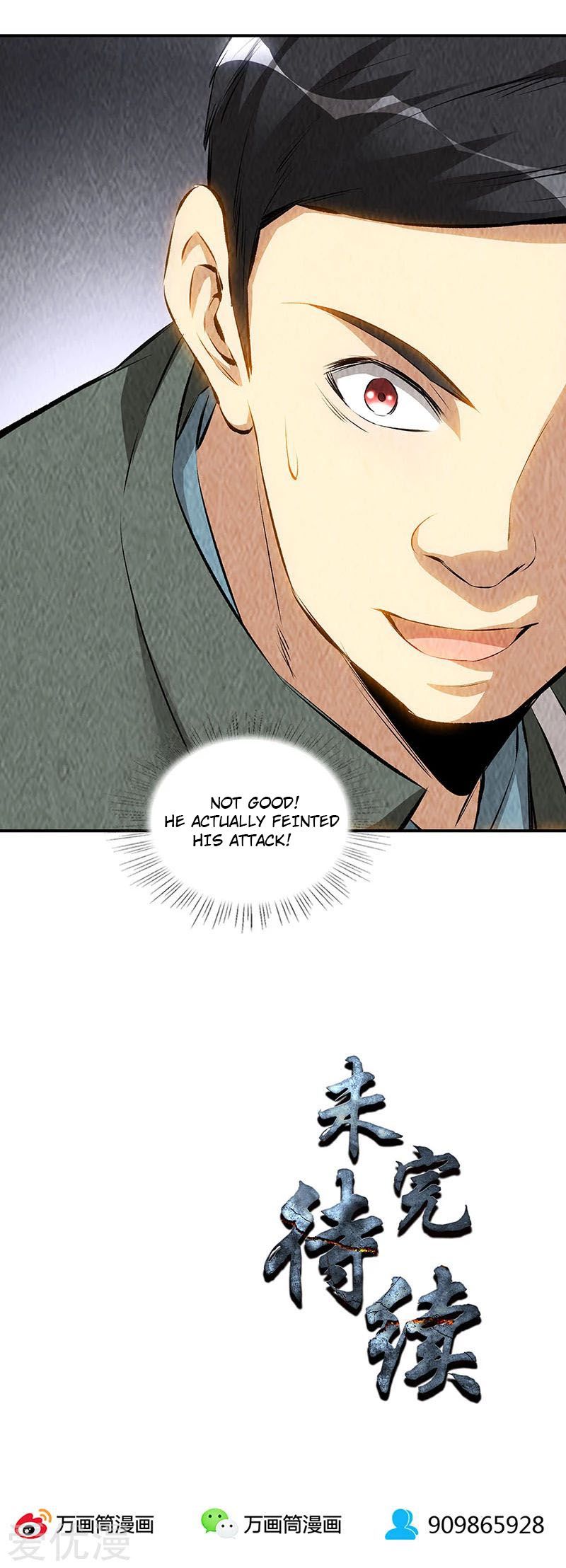 Page 22 of Chapter 166
