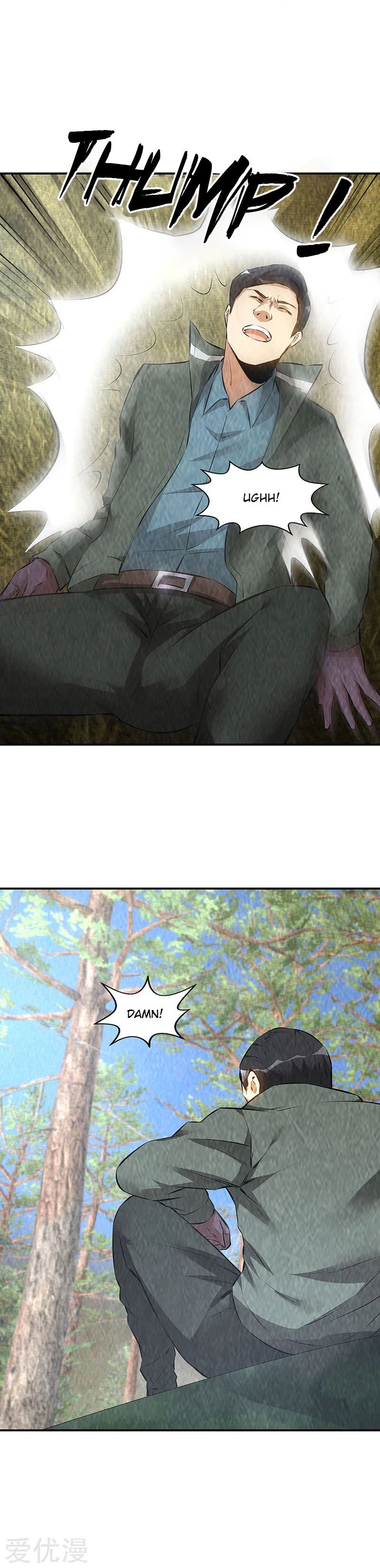 Page 4 of Chapter 167