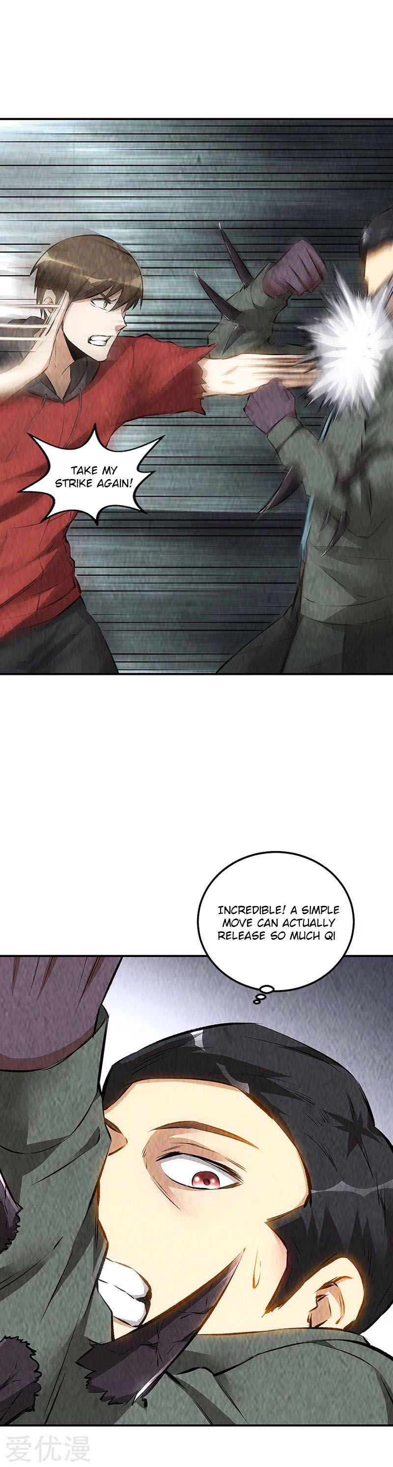 Page 6 of Chapter 167
