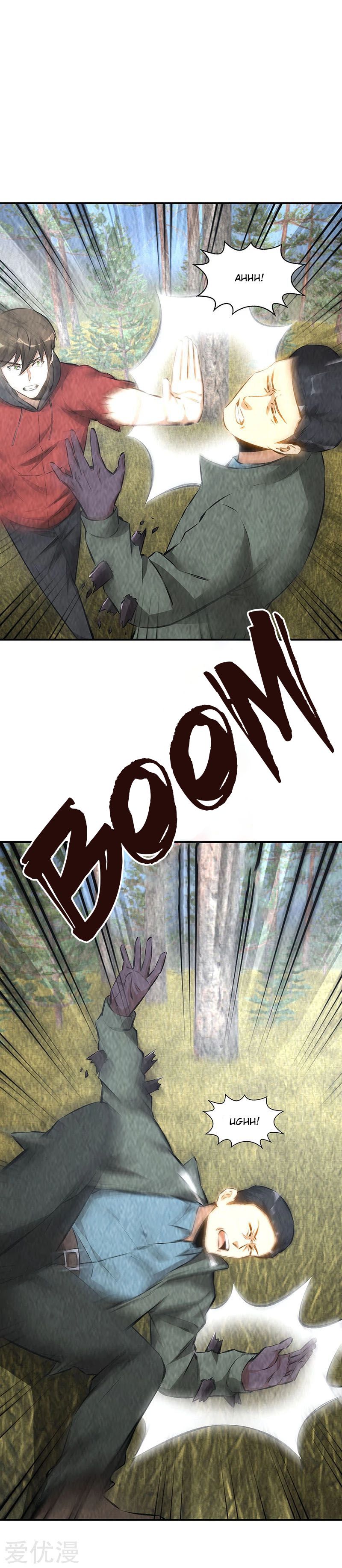 Page 7 of Chapter 167