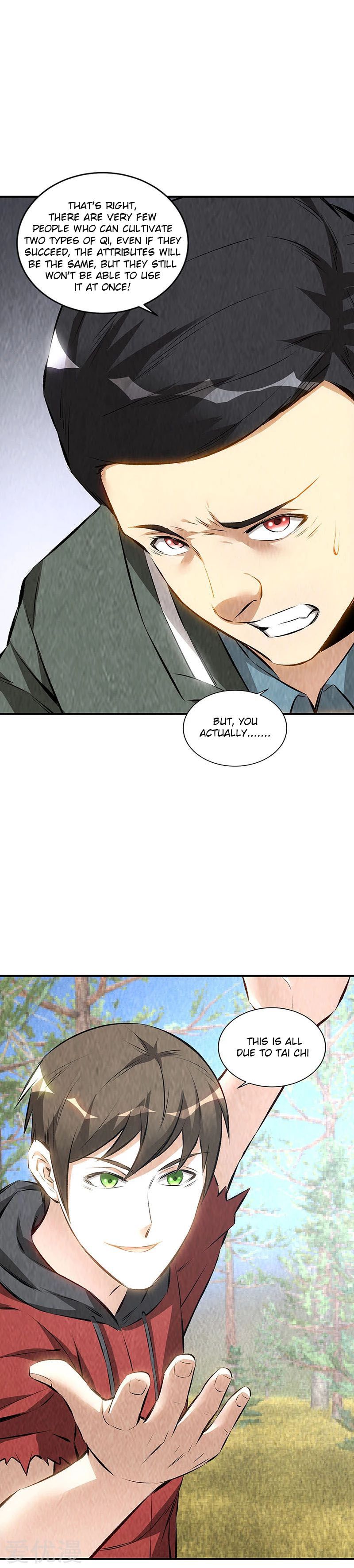 Page 9 of Chapter 167
