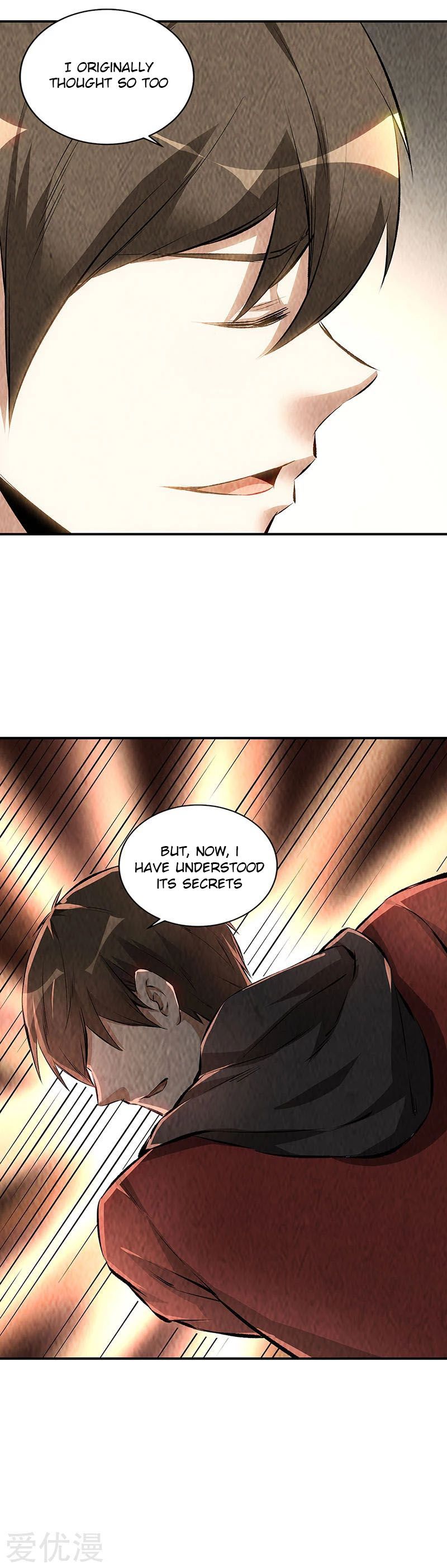 Page 11 of Chapter 167