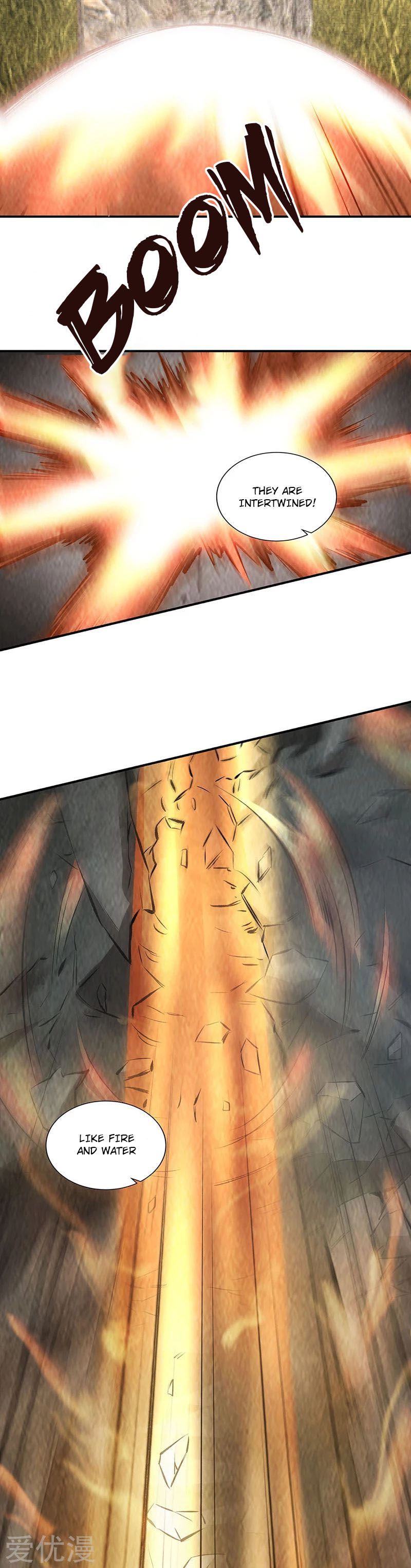 Page 13 of Chapter 167