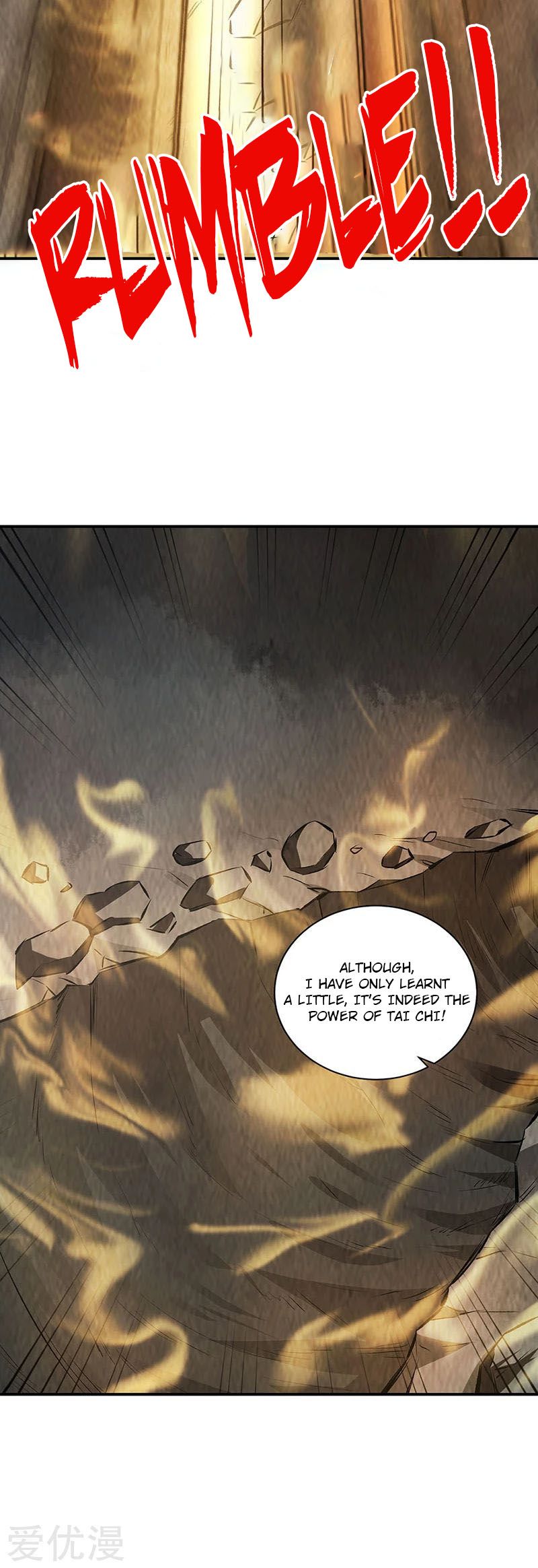 Page 14 of Chapter 167