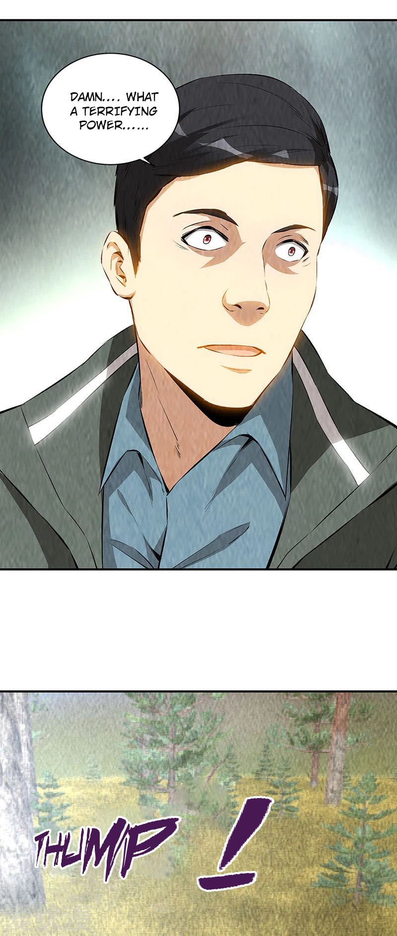 Page 15 of Chapter 167