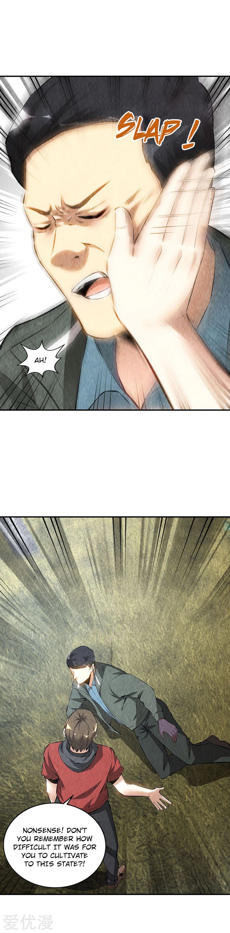 Page 18 of Chapter 167