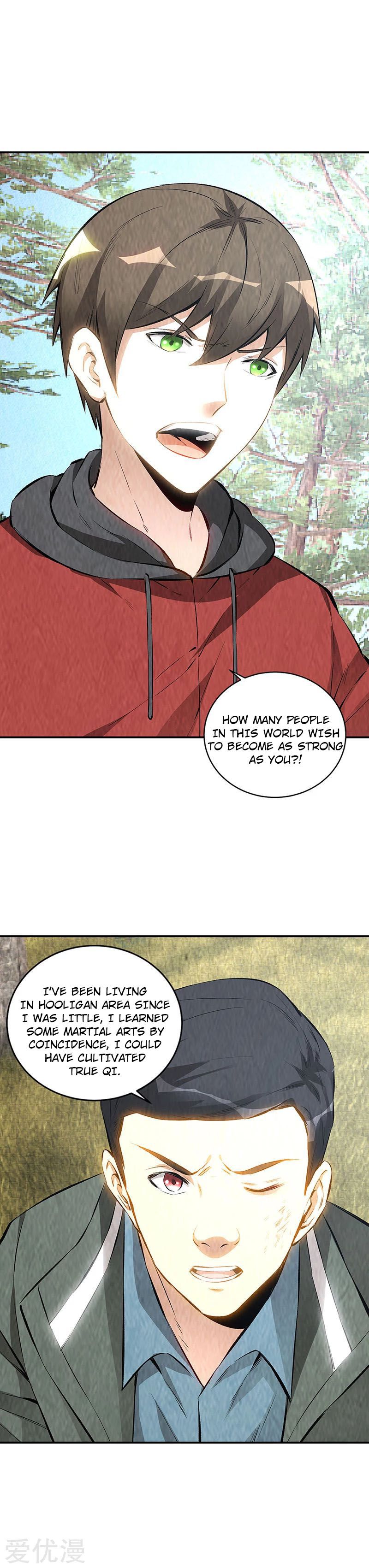 Page 19 of Chapter 167