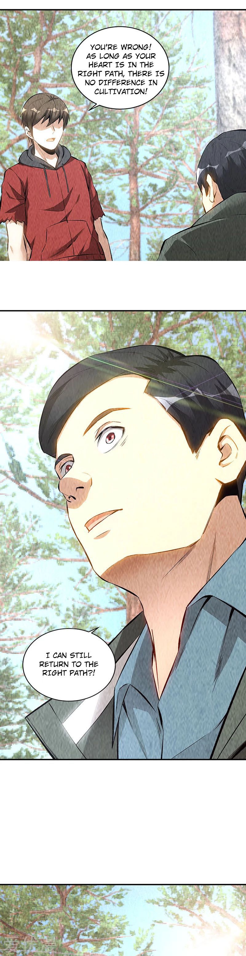Page 21 of Chapter 167