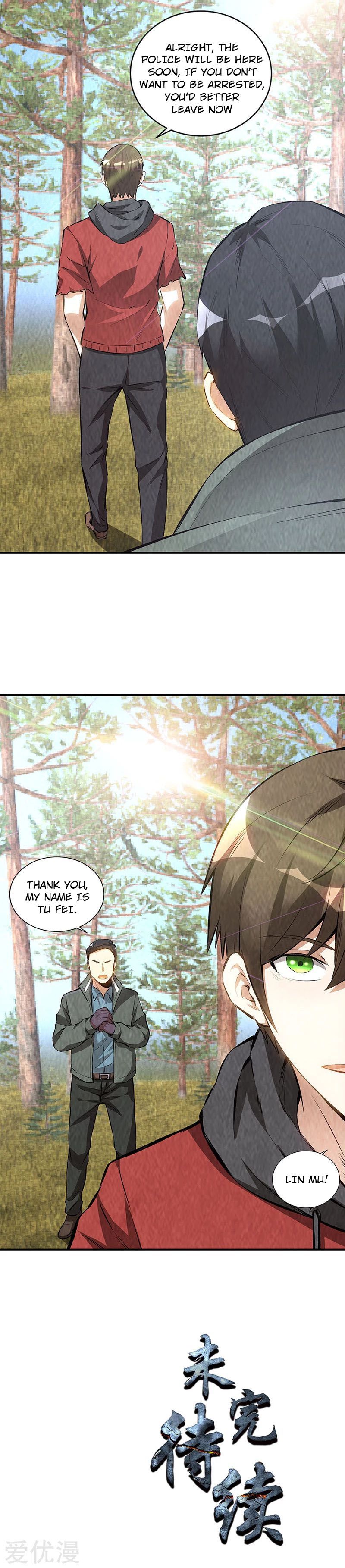 Page 22 of Chapter 167