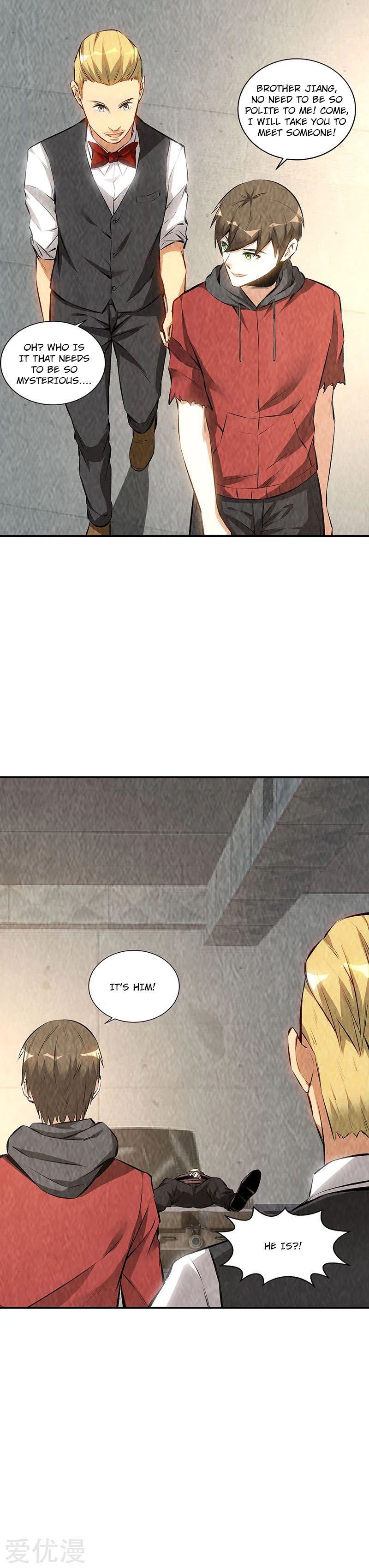 Page 4 of Chapter 168