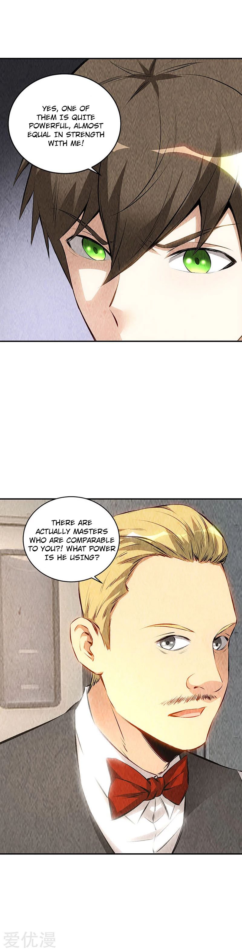 Page 8 of Chapter 168