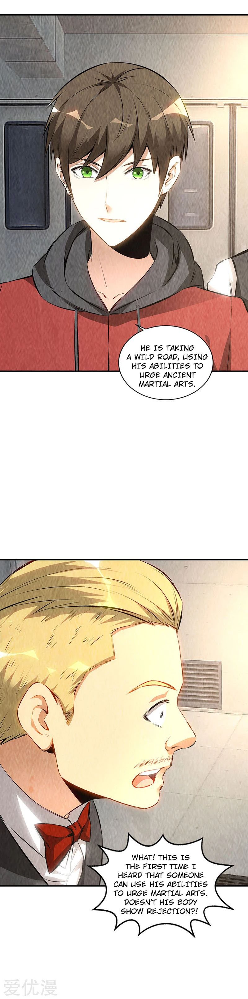 Page 9 of Chapter 168