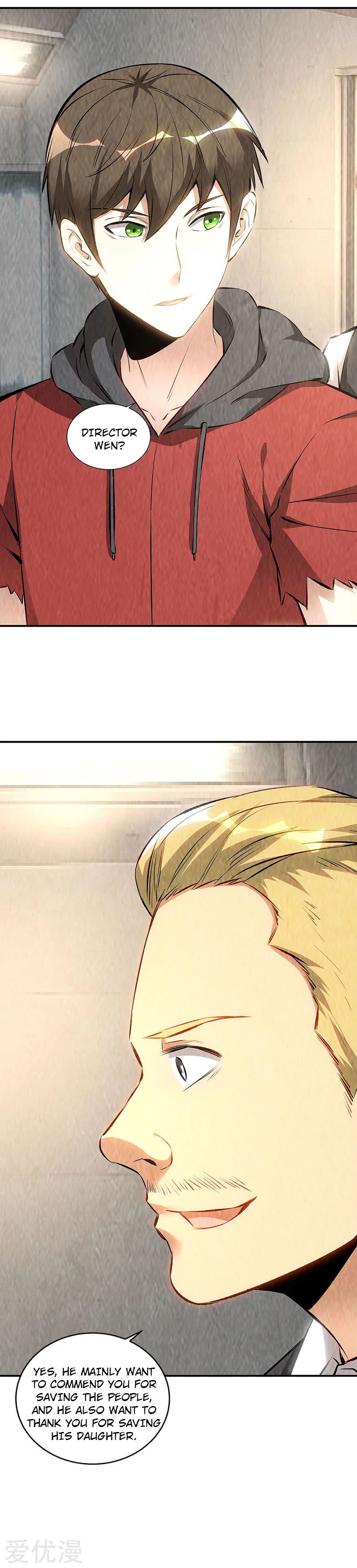 Page 11 of Chapter 168