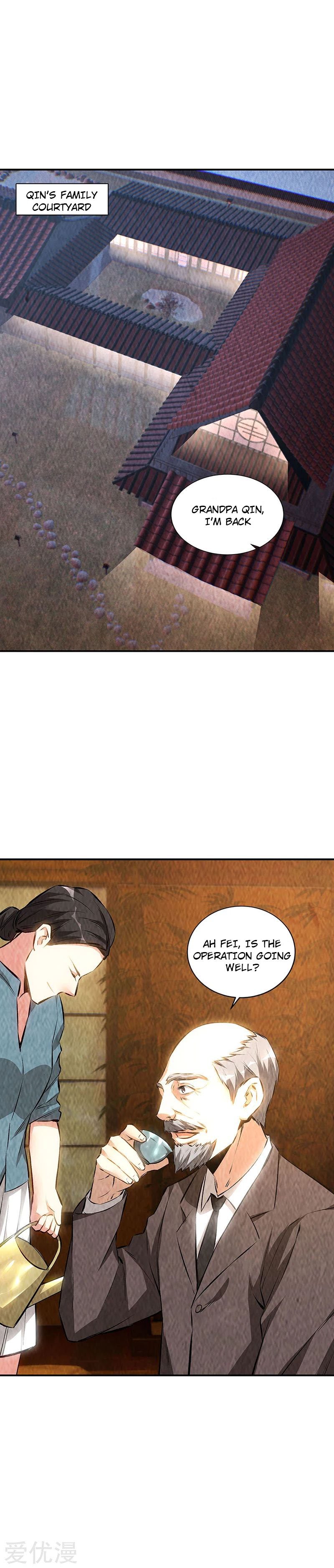 Page 14 of Chapter 168