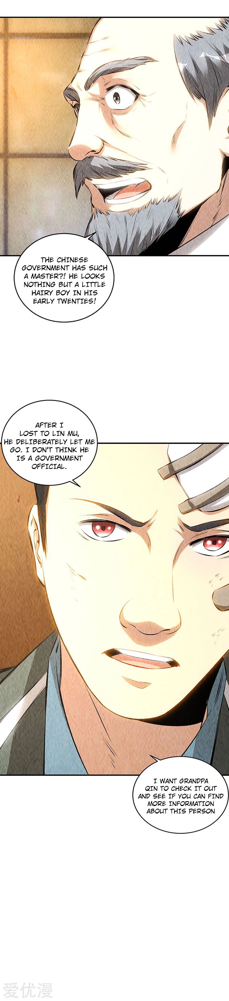 Page 18 of Chapter 168