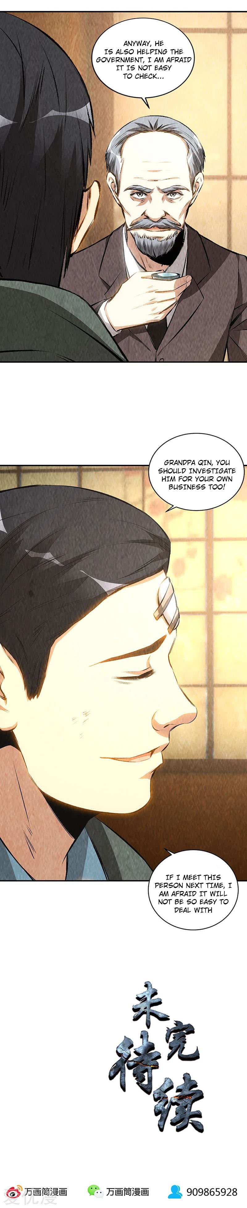 Page 19 of Chapter 168