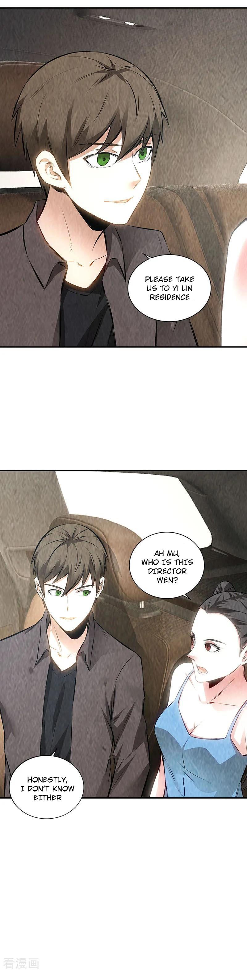 Page 4 of Chapter 169