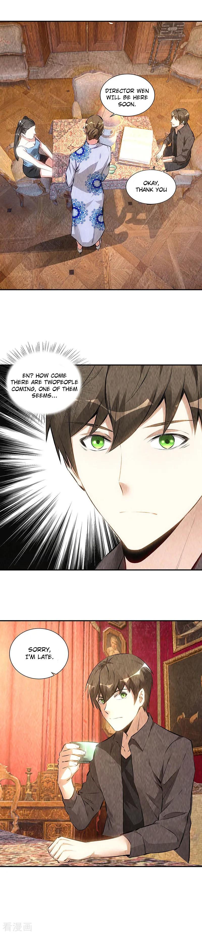 Page 8 of Chapter 169