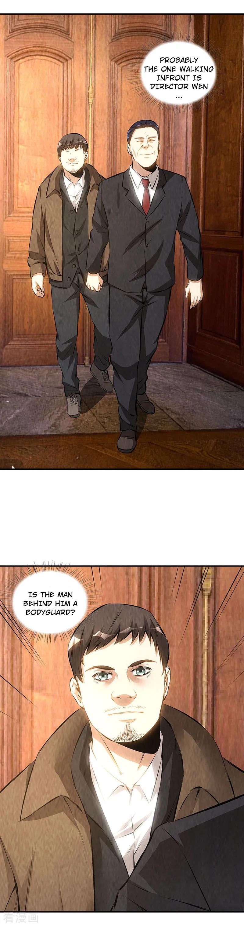 Page 9 of Chapter 169