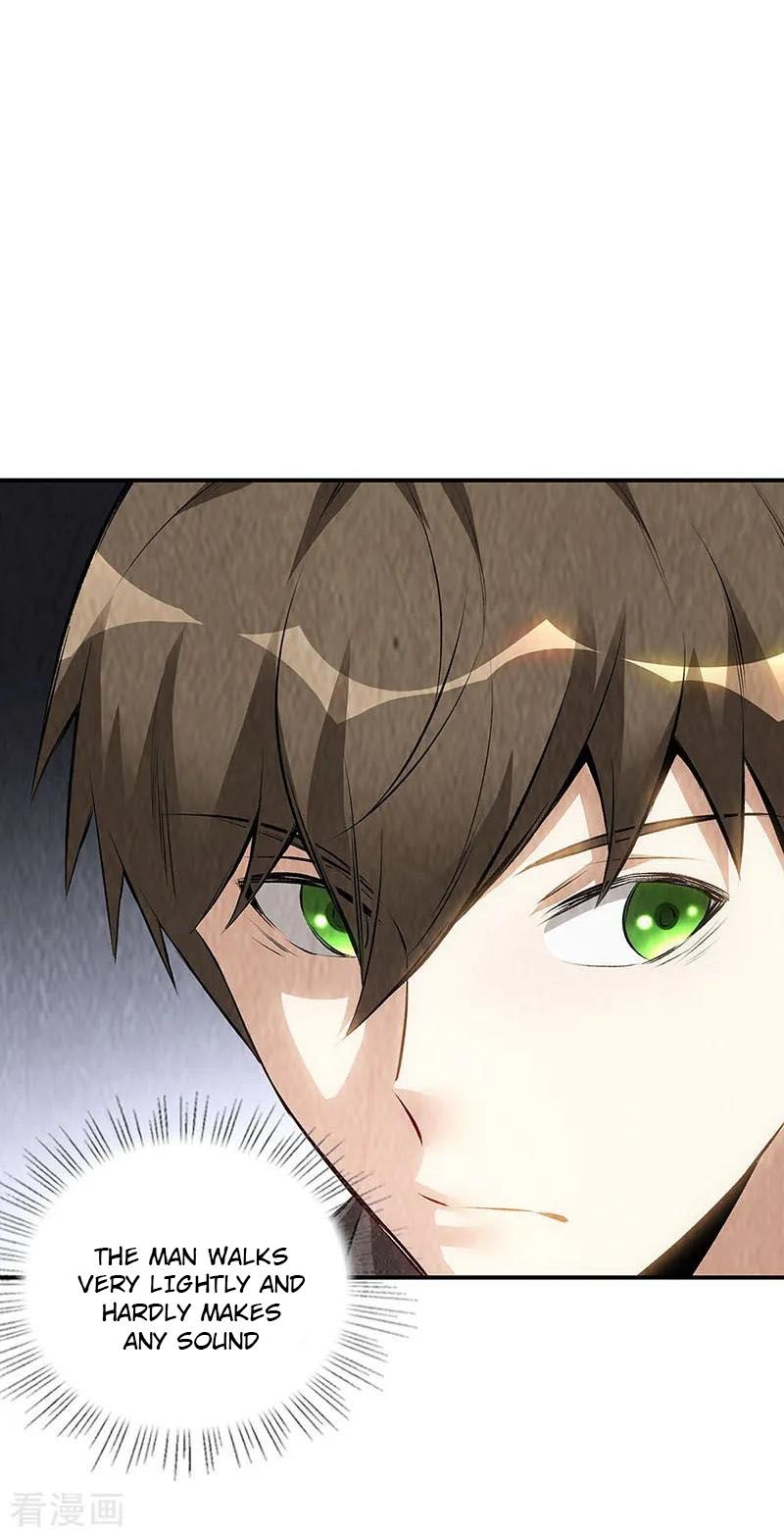 Page 10 of Chapter 169