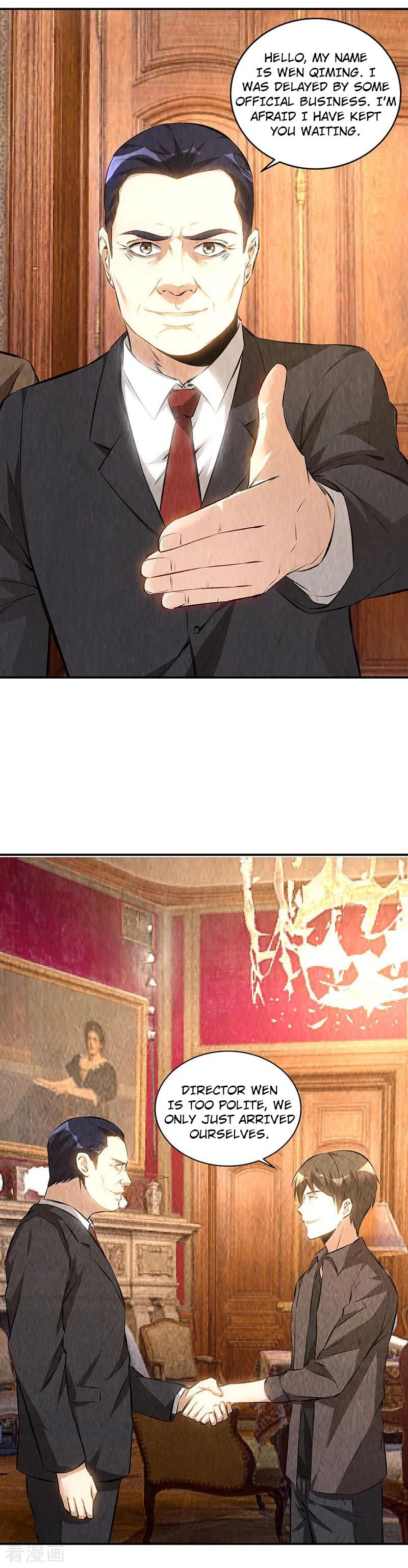 Page 11 of Chapter 169