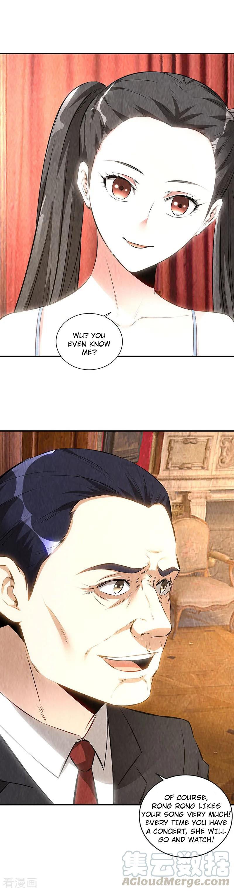 Page 13 of Chapter 169