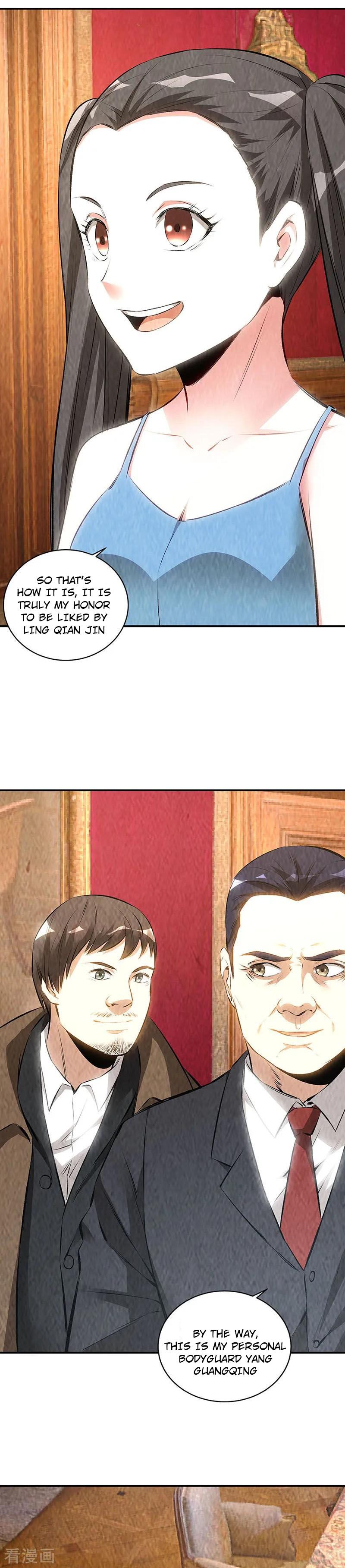 Page 14 of Chapter 169