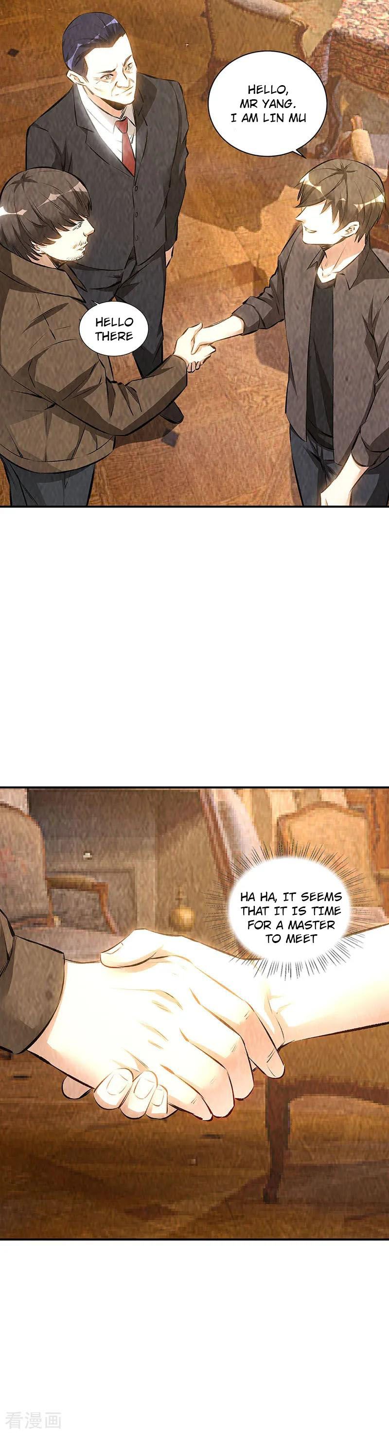 Page 15 of Chapter 169
